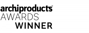 24-ada-archiproducts-design-award-brooklyn.png