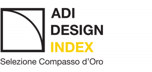 25-adi-design-index-brooklyn-darkmatterstand-side-spaces.png 25-adi-design-index-brooklyn-darkmatterstand-side-spaces.png