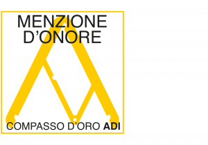 26-adi-menzione-d-onore-compasso-d-oro-brooklyn-10.png 26-adi-menzione-d-onore-compasso-d-oro-brooklyn-10.png