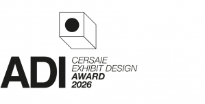 26-adi-exhibit-design-award-where-architecture-dissolves-stand-8.png 26-adi-exhibit-design-award-where-architecture-dissolves-stand-8.png