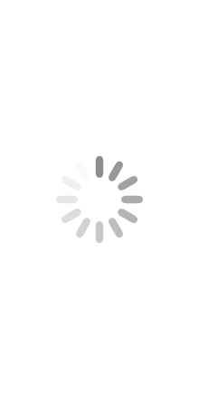 Gibus | Spazio